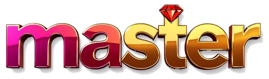 master sgp