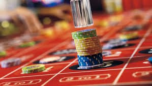 Riwayat Colok Jitu dan tiket pemenang di dashboard master sgp menunjukkan transparansi hasil
