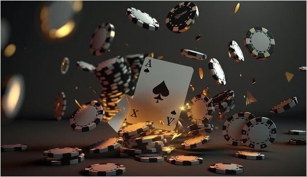 Opsi pembayaran e-wallet DANA, OVO, GoPay di master sgp