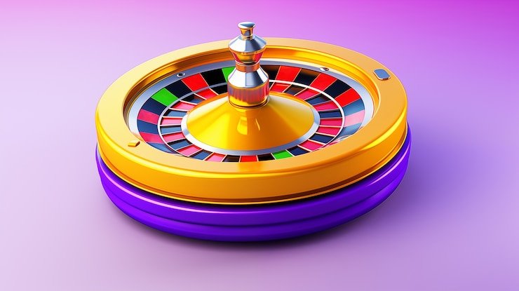 Antarmuka Live Dealer master sgp menampilkan meja blackjack dengan dealer profesional dan tata letak taruhan yang jelas