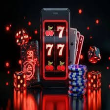 Acara VIP master sgp menampilkan anggota Klub VIP yang berkumpul untuk turnamen eksklusif dan networking